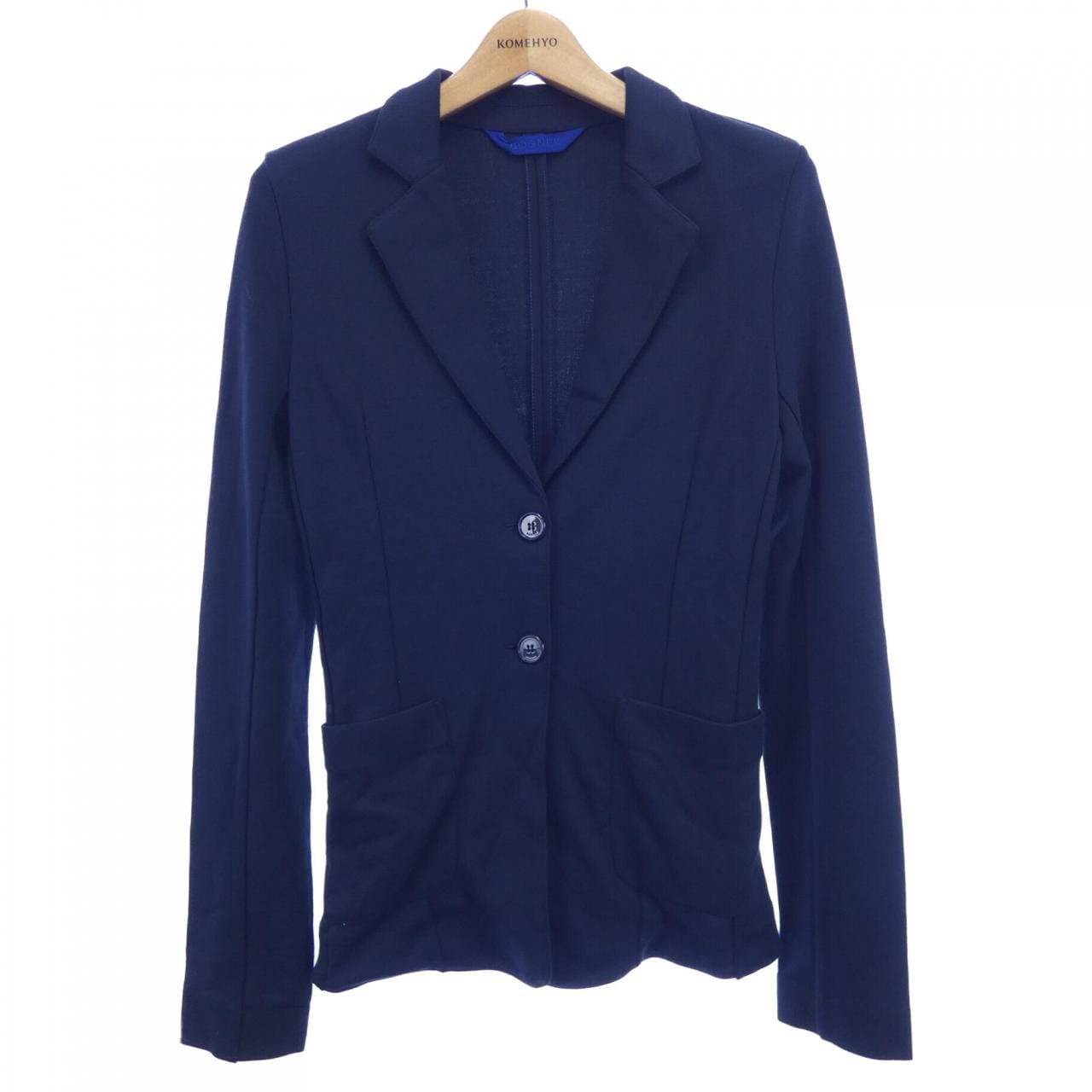 ボグナー BOGNER ジャケット