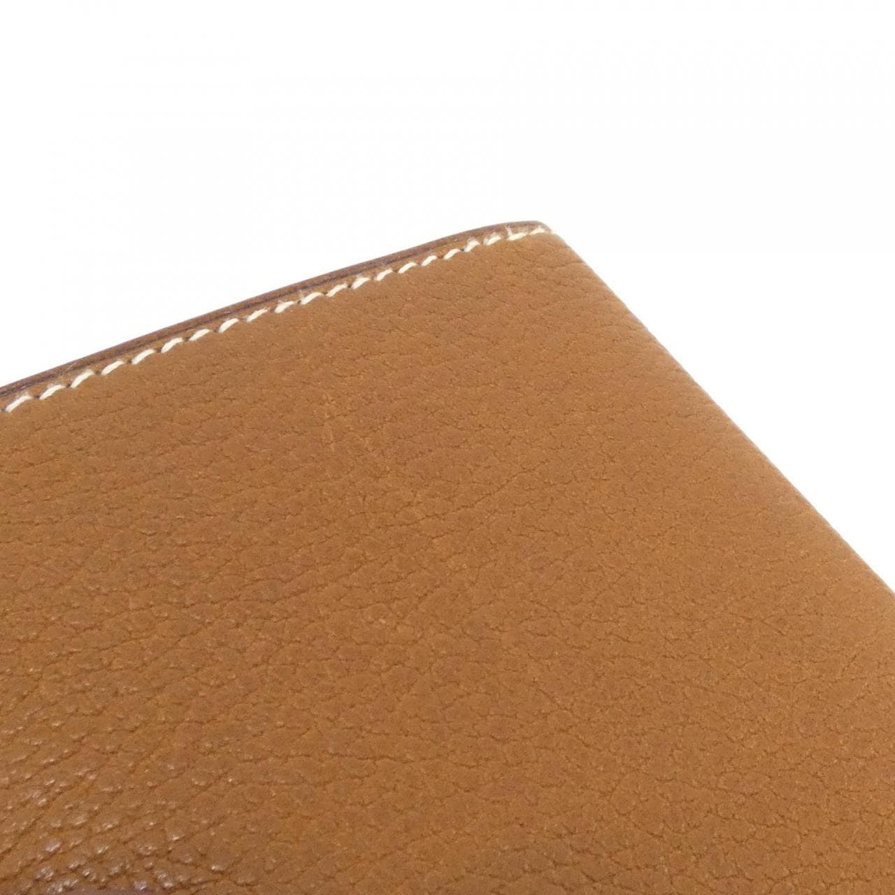 エルメス イリアード コンパクト 085324CK コインケース