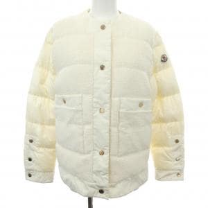 モンクレール MONCLER MIRAM ダウンジャケット