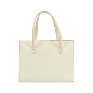 【ヴィンテージ】ロエベ バッグ