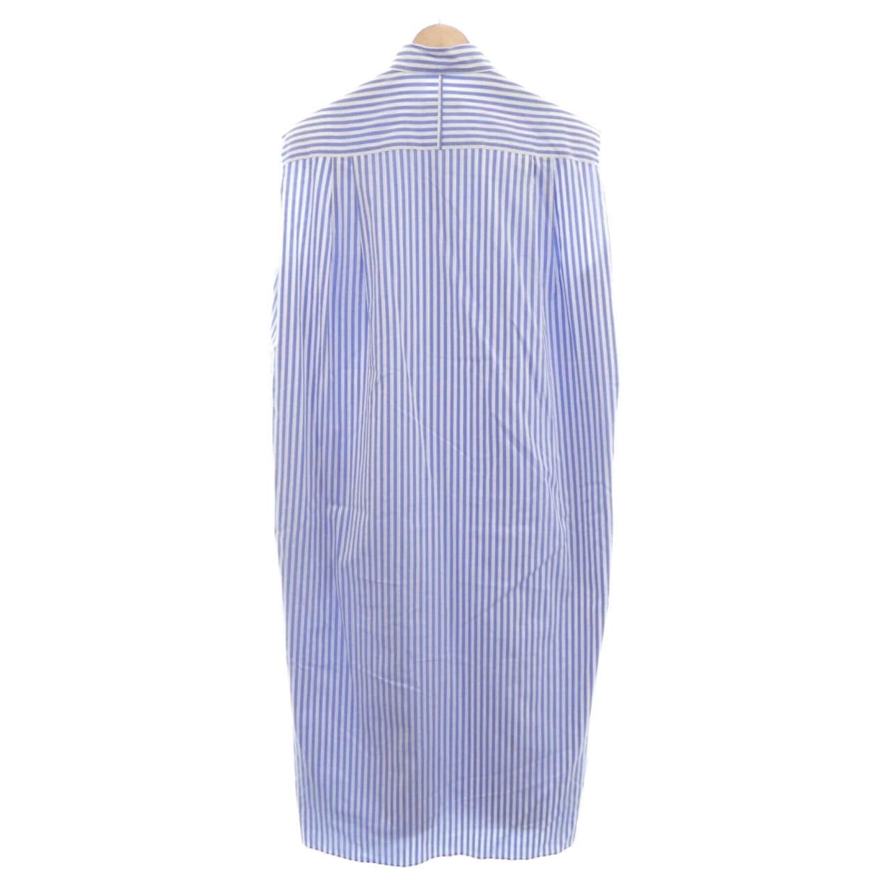 ドゥロワー DRAWER 6526-299-1241 ワンピース