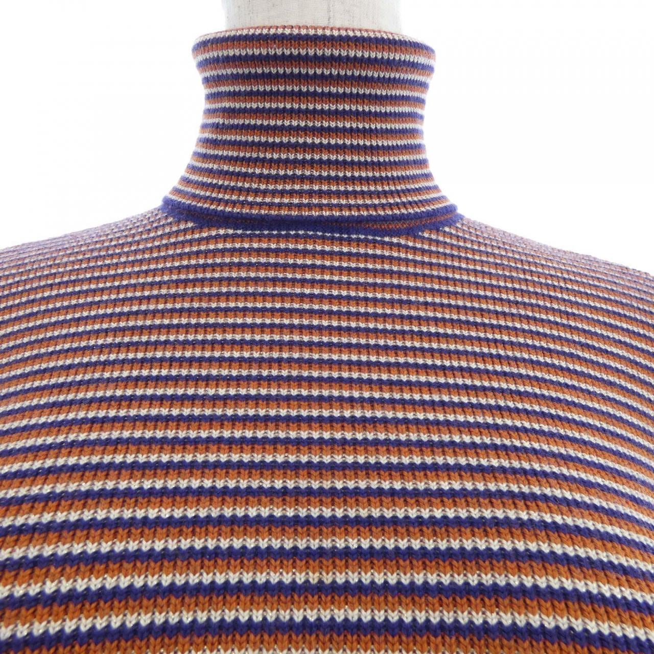 シャネル CHANEL P59208K07756 ニット