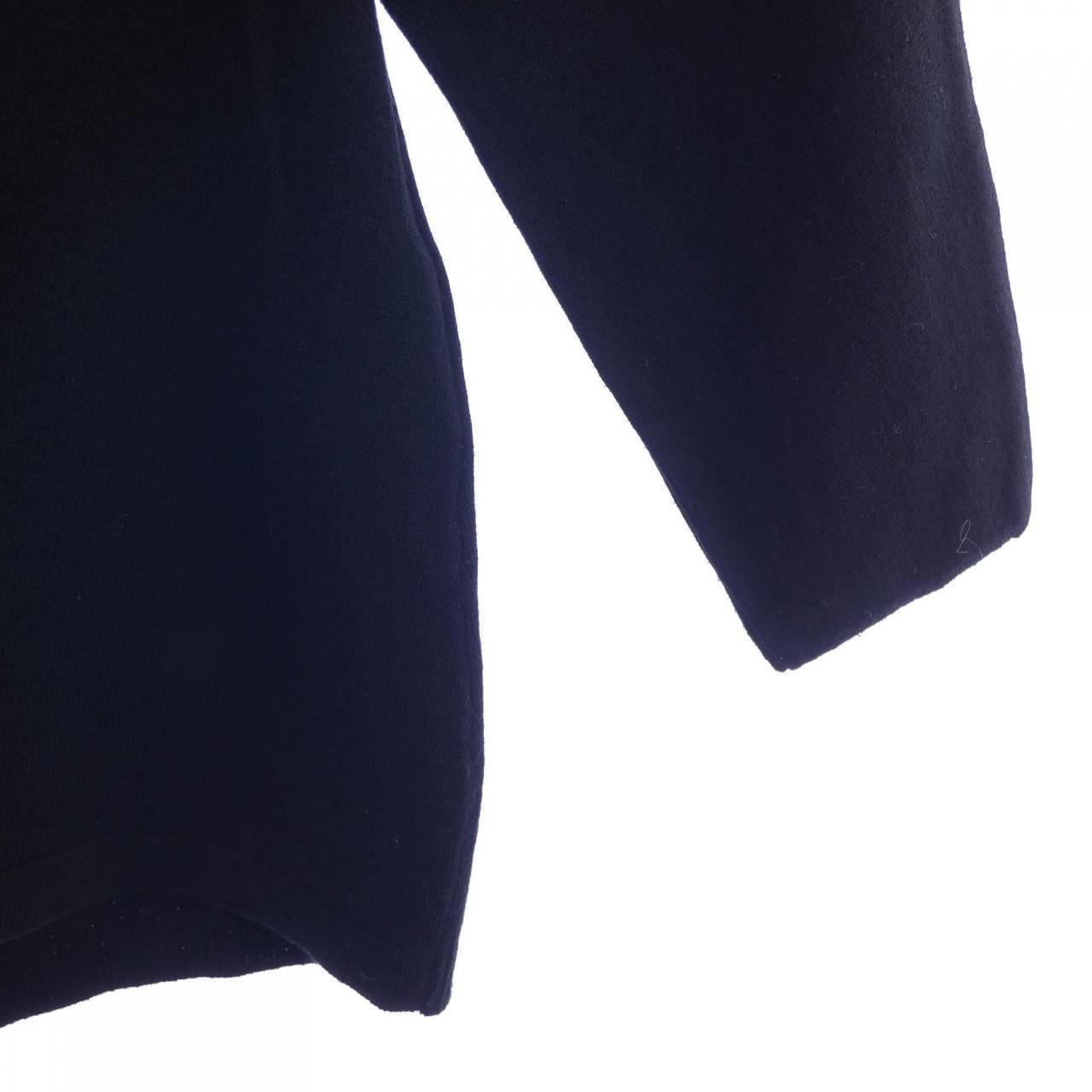 マックスマーラウィークエンド Max Mara weekend カーディガン