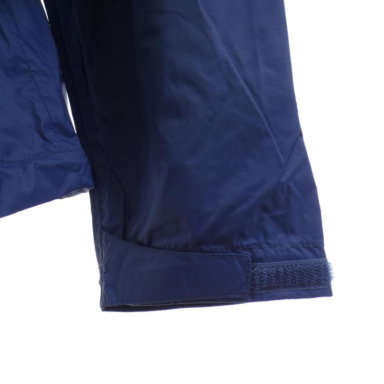 ザノースフェイス THE NORTH FACE NF0A2VD3 ジャケット