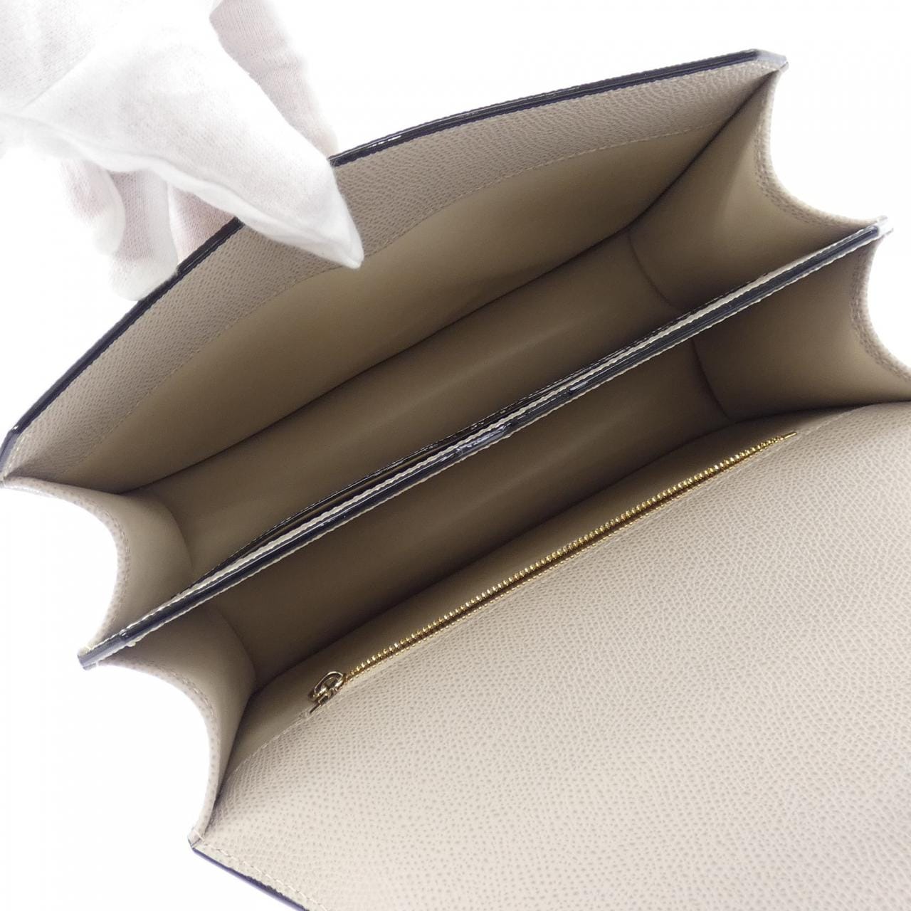 ヴァレクストラ VALEXTRA ノーロ NOLO WBNL0066028LOC99 BAG