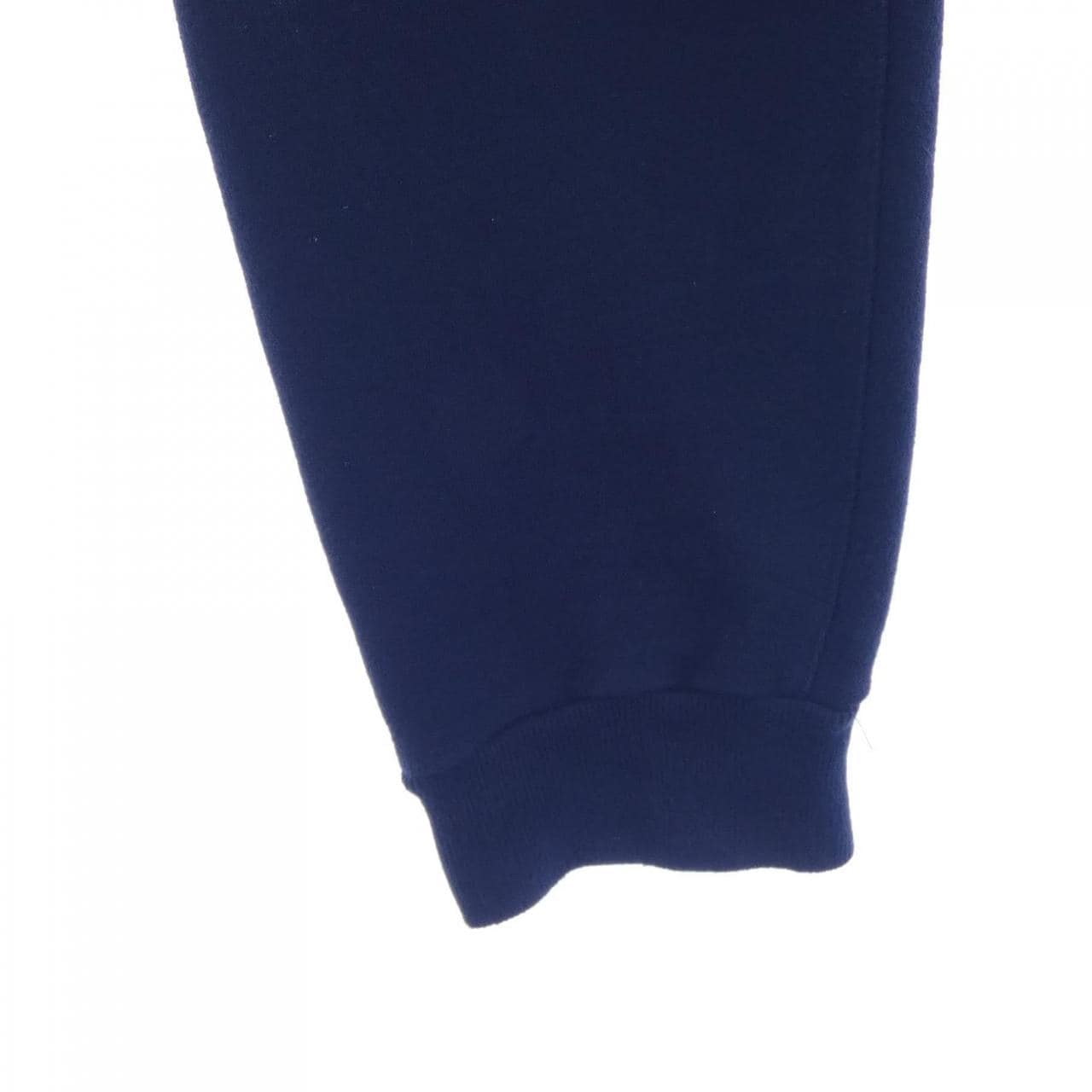 トムブラウン THOM BROWNE MJQ008A-06910 パンツ