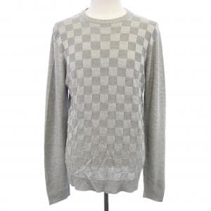 ルイヴィトン LOUIS VUITTON MMKN09E47 ニット