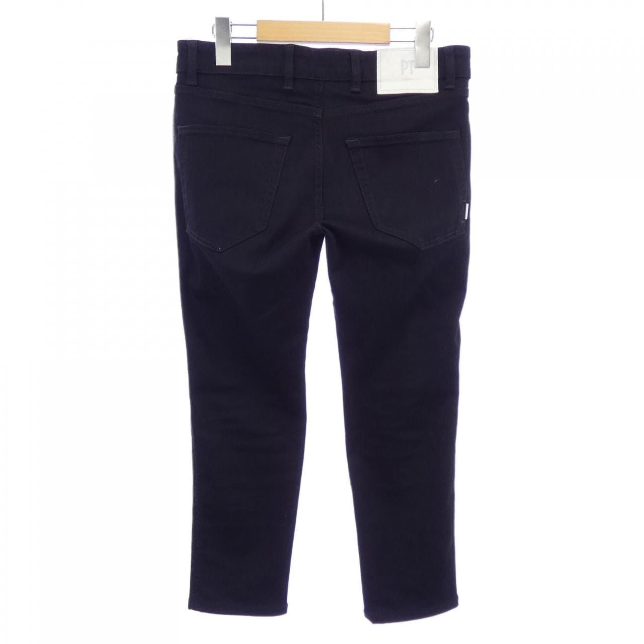 ピーティートリノ PT TORINO パンツ