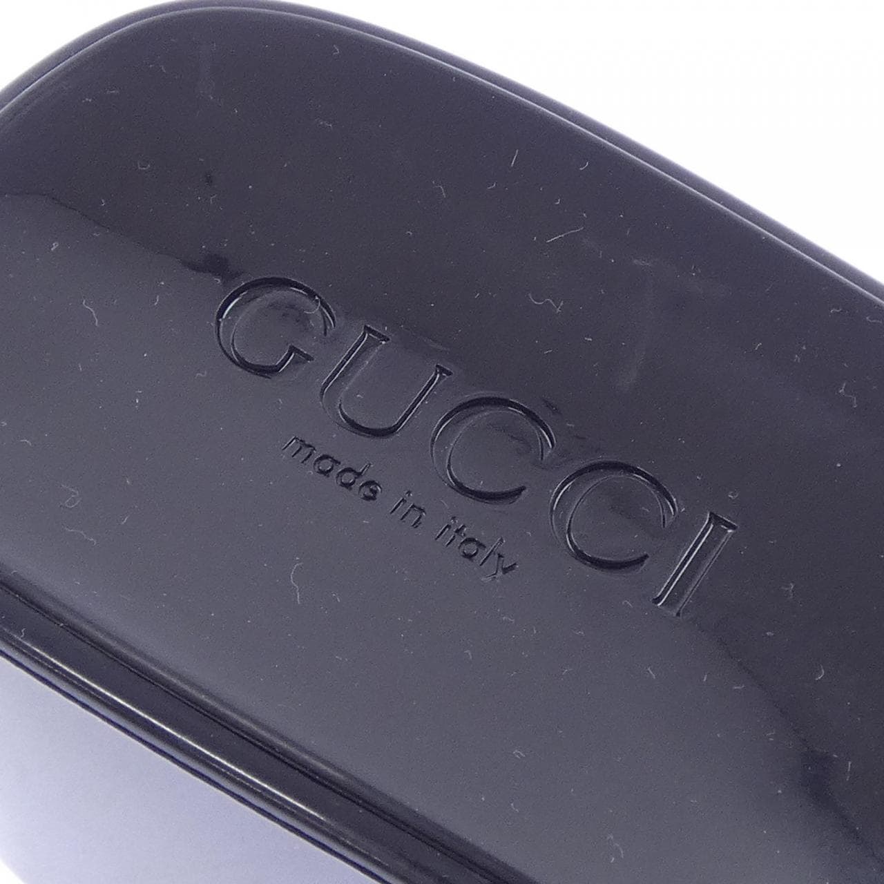 グッチ GUCCI 624730 サンダル