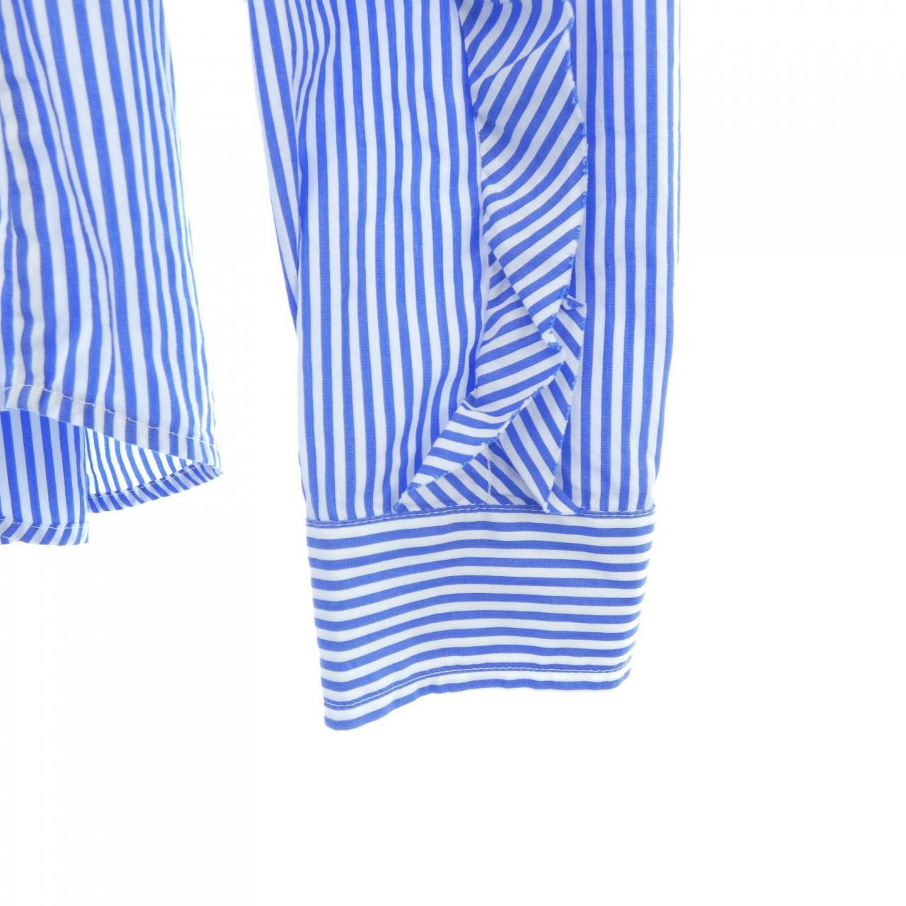 レッドバレンティノ RED VALENTINO シャツ