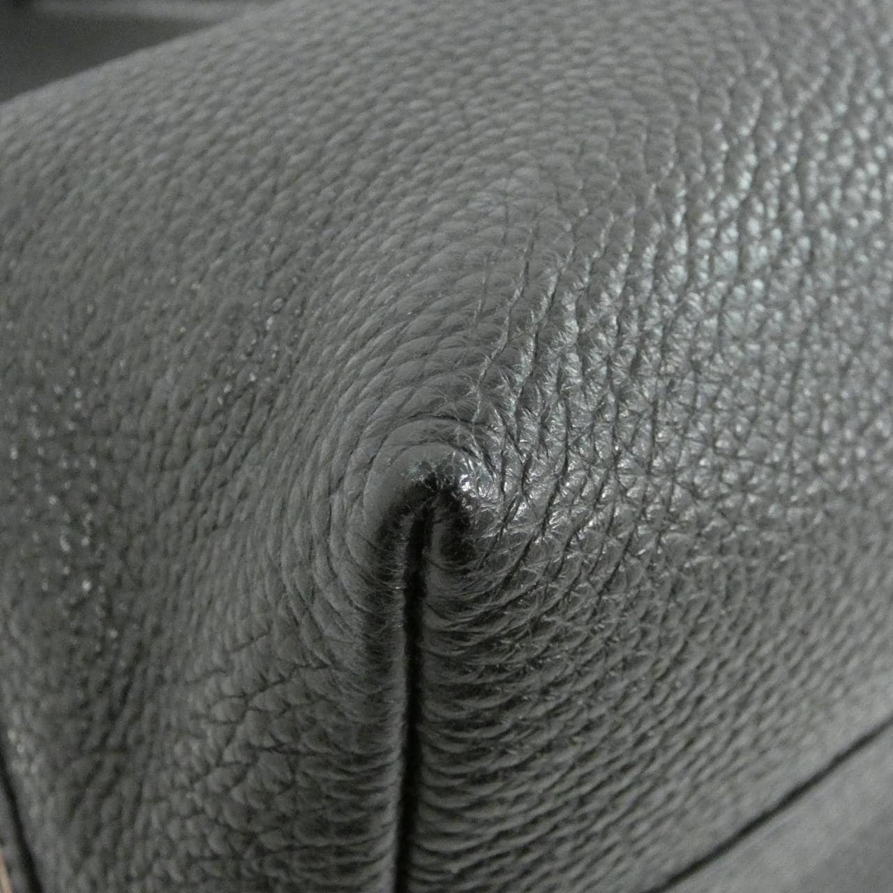 プラダ 2VG109 バッグ