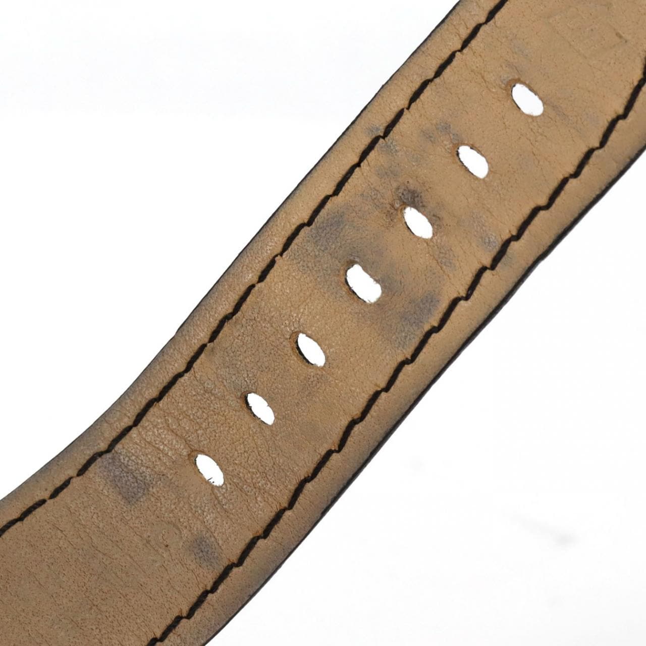 【ノーメンテナンス還元価格】パネライ ルミノール1950フライバッククロノ PAM00212 SS 自動巻