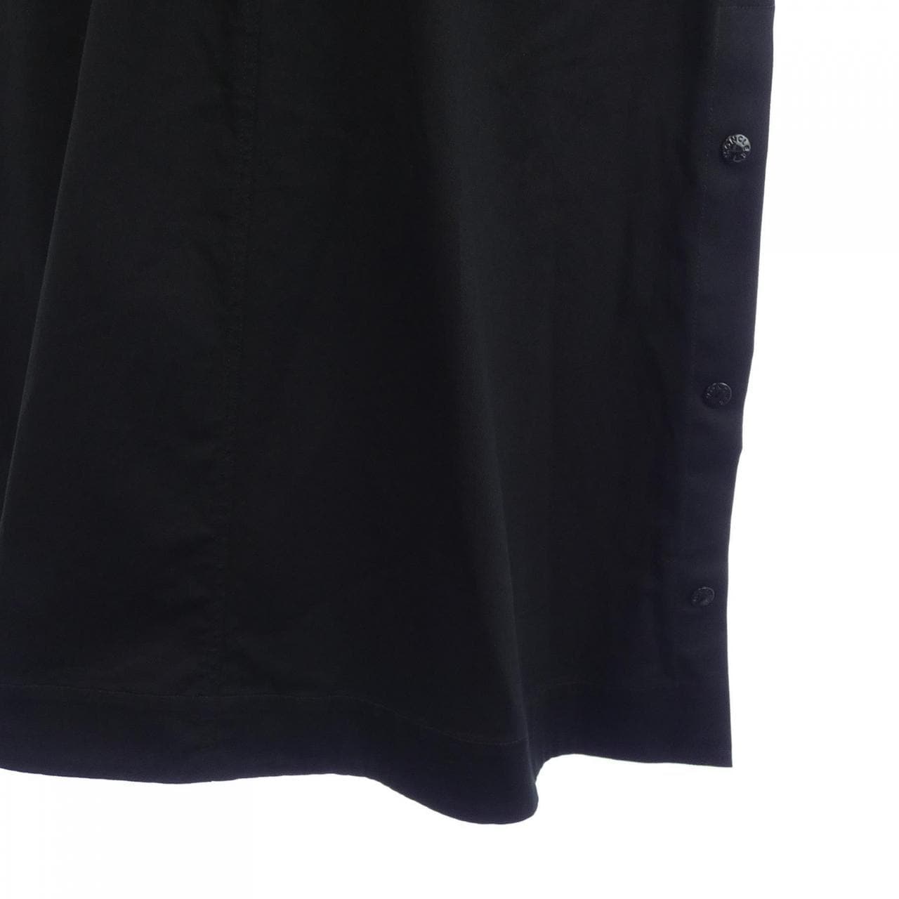 モンクレール MONCLER H20932D00003 スカート