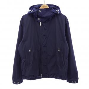 モンクレール MONCLER COLONSAY ダウンジャケット