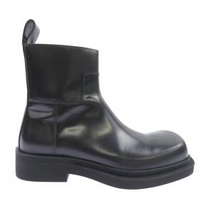 ボッテガヴェネタ BOTTEGA VENETA ブーツ