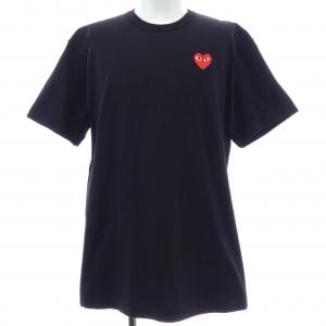 プレイコムデギャルソン PLAY COMME des GARCONS AZ-T108 Tシャツ