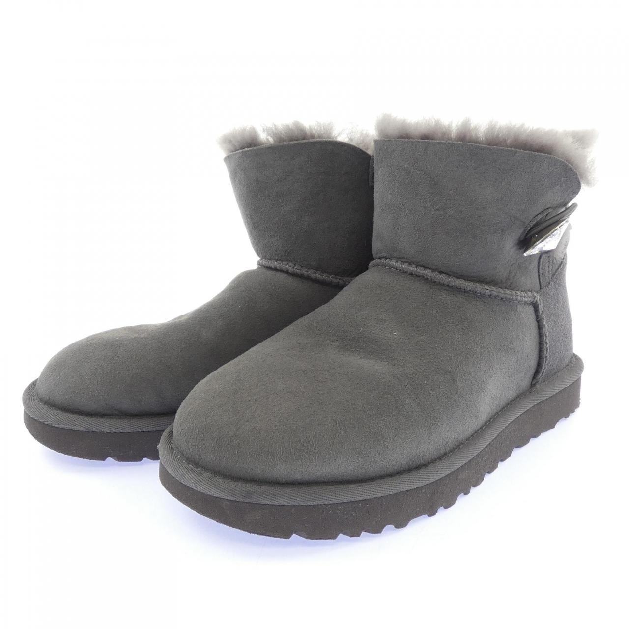 アグ UGG ブーツ