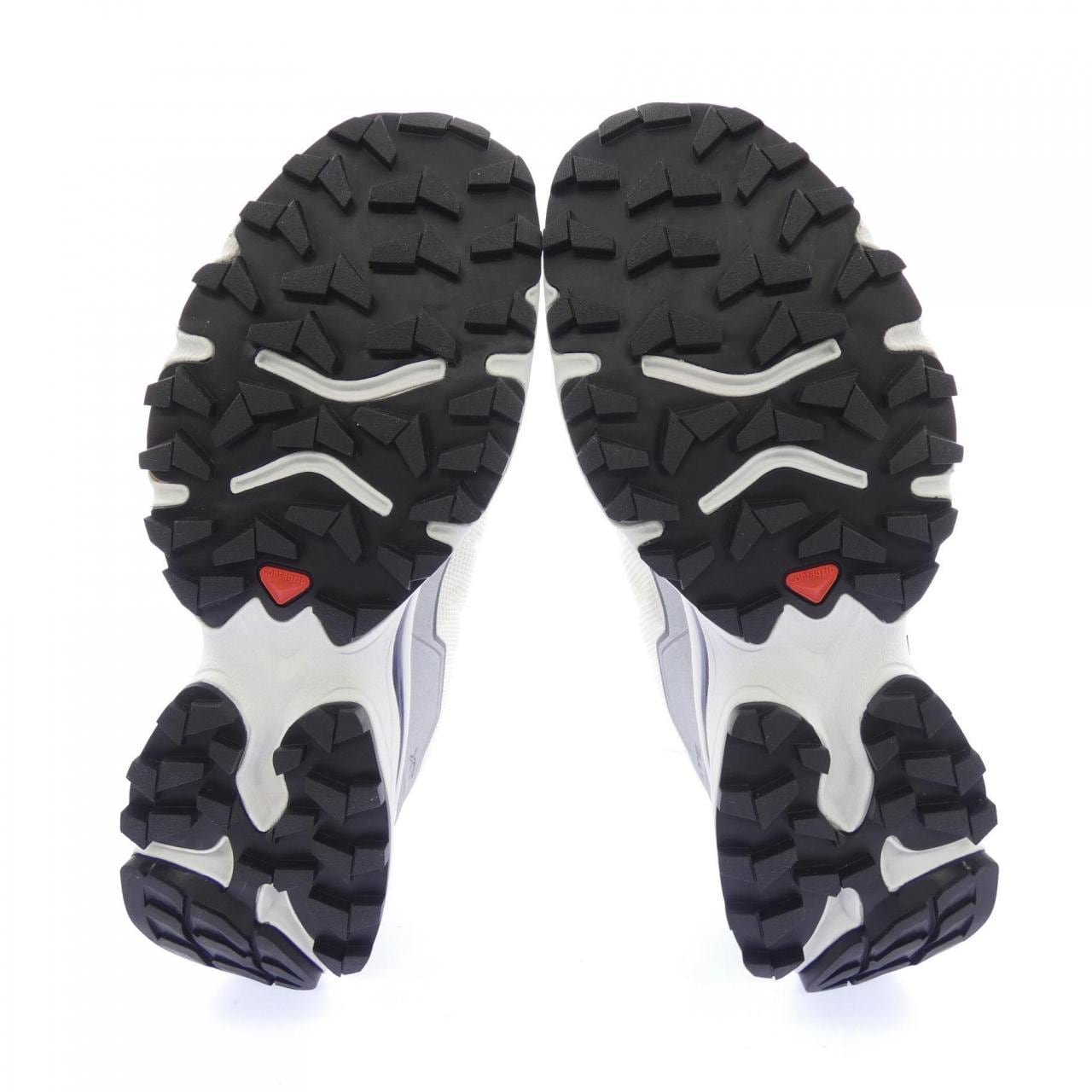 サロモン SALOMON 477521 スニーカー