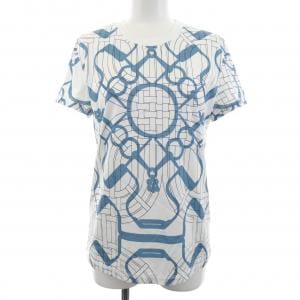 エルメス HERMES 馬銜 デトゥレ/タトゥ 4H4632DD Tシャツ