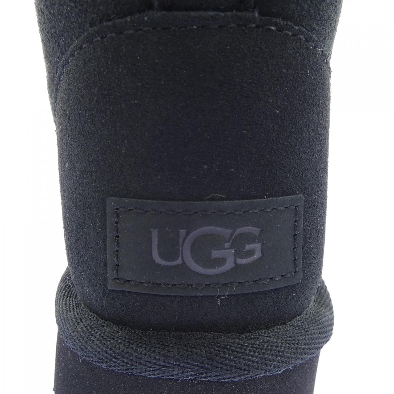 アグ UGG W1016222 ブーツ