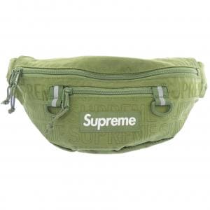 シュプリーム SUPREME BAG