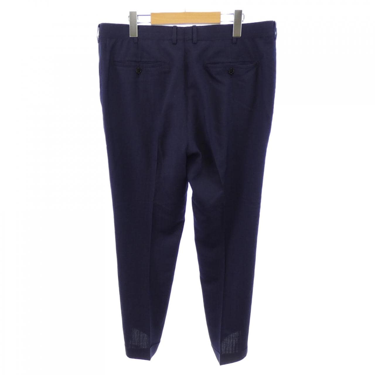エルメス HERMES 080280H パンツ