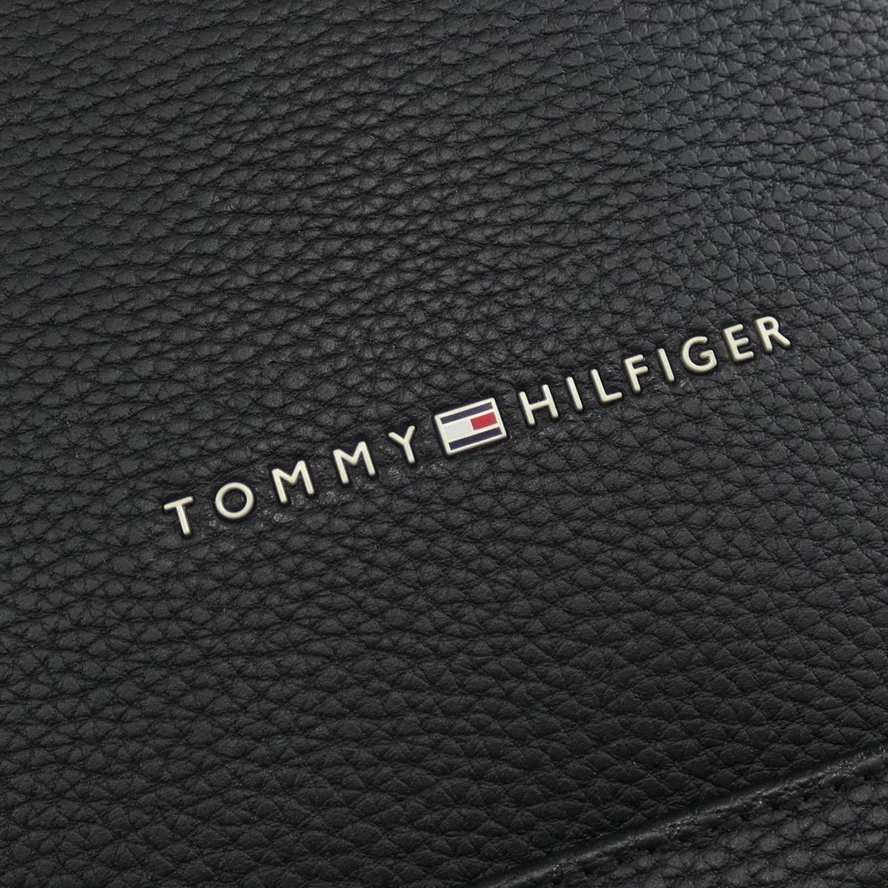 トミーヒルフィガー TOMMY HILFIGER BACKPACK