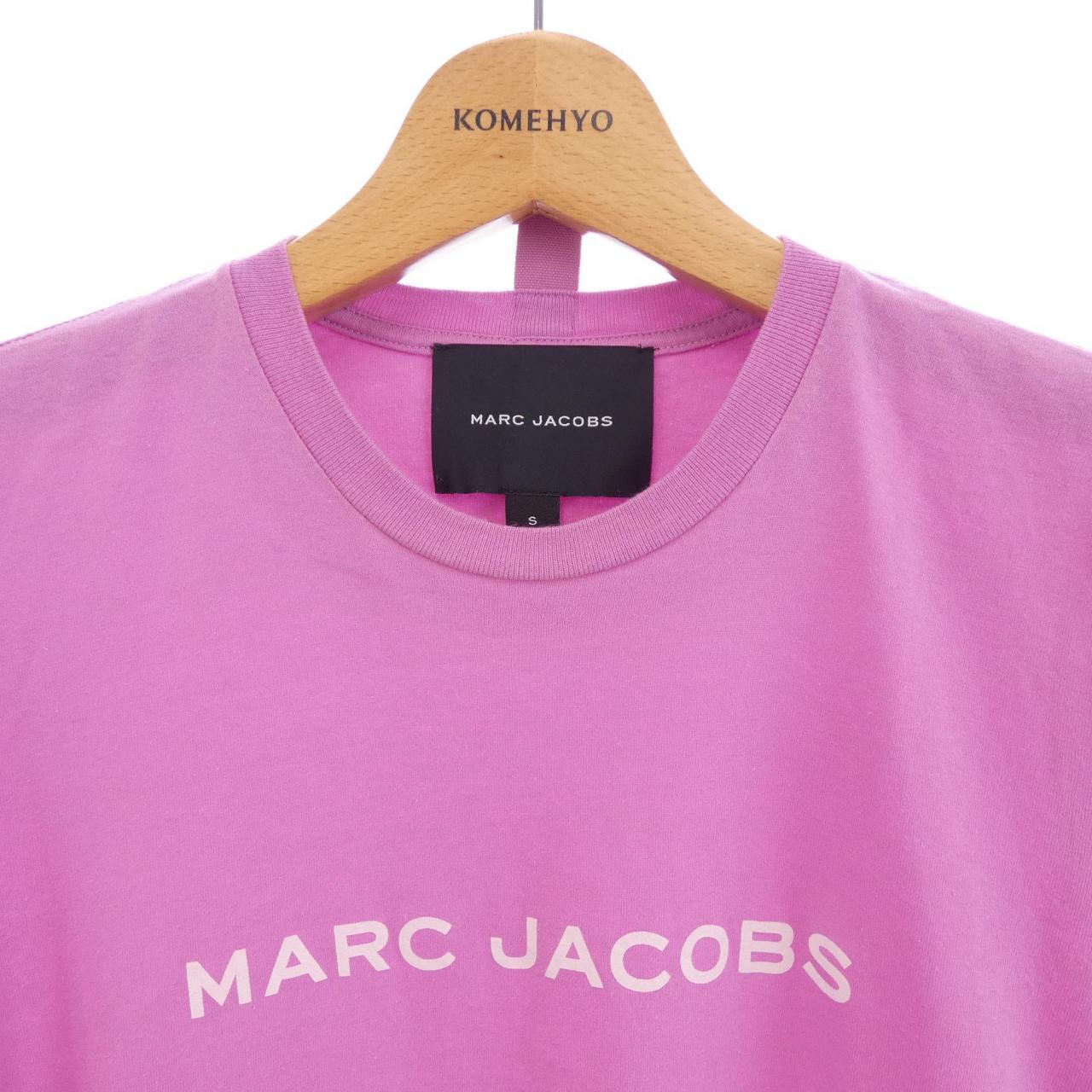 マークジェイコブス MARC JACOBS C631C07PF21 Tシャツ