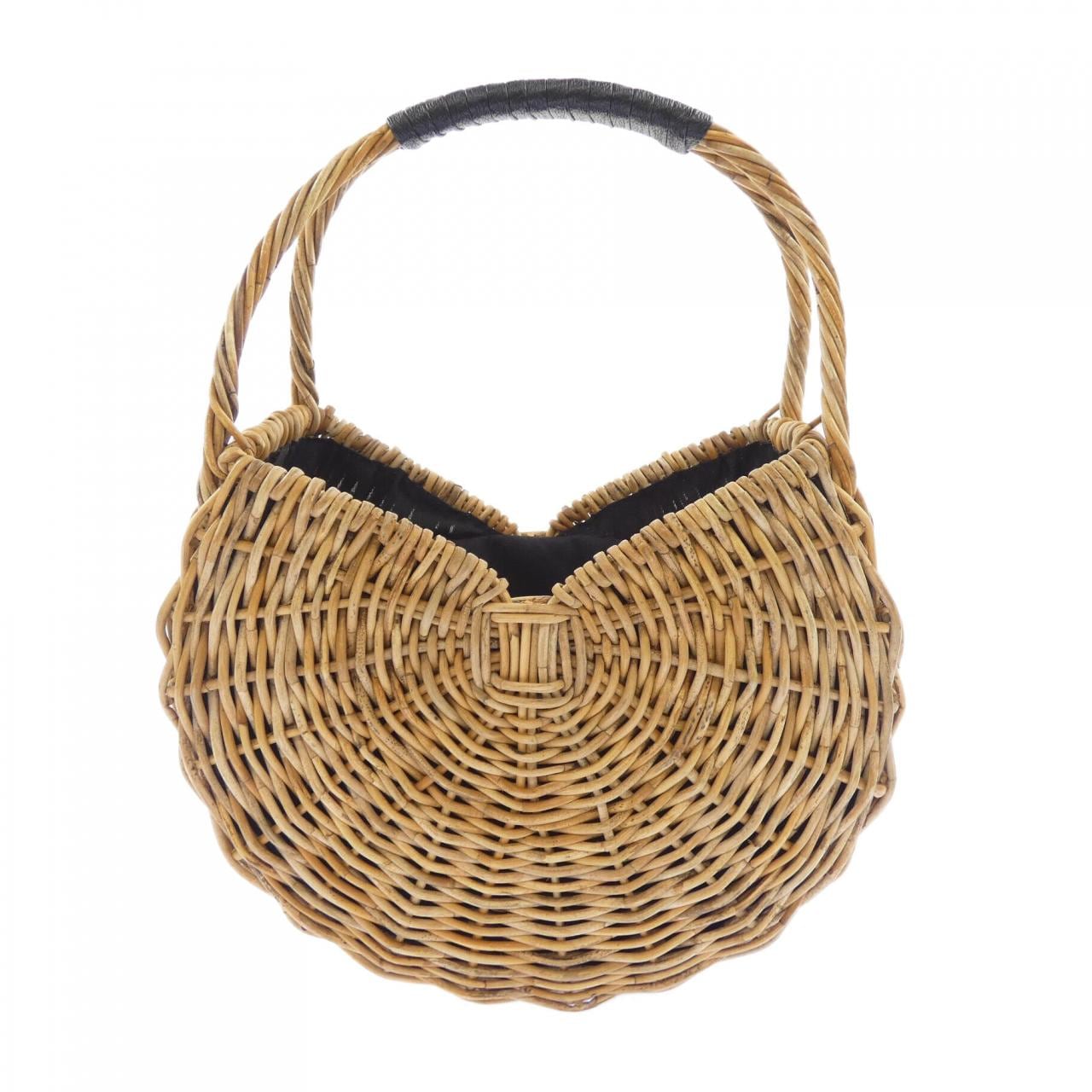 cachellie BAG