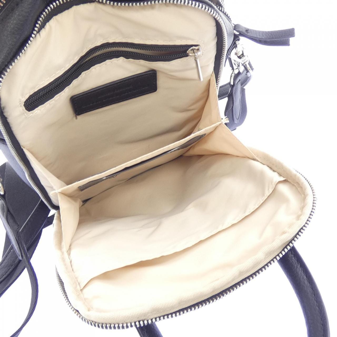 グリーンレーベルリラクシング green label relaxing BAG