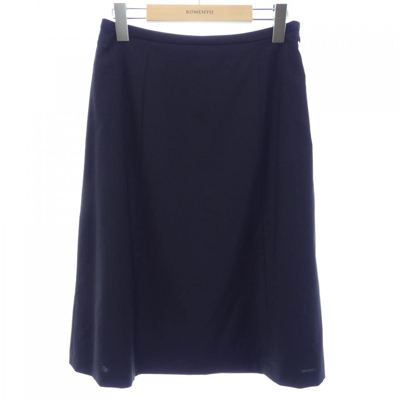 セオリーリュクス Theory luxe セットアップ