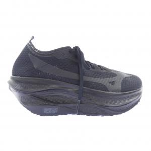 コムデギャルソン COMME des GARCONS mizuno D1GD252801 スニーカー
