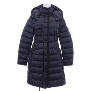 モンクレール MONCLER HERMINE ダウンコート