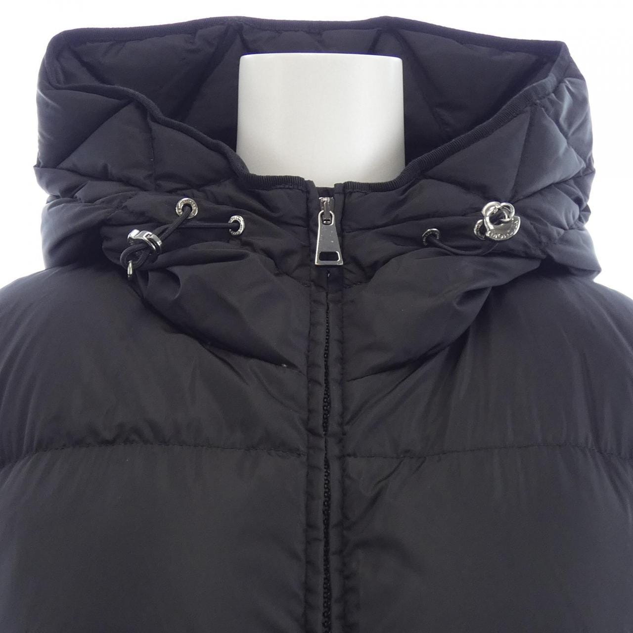 モンクレール MONCLER AVOCETTE ダウンコート