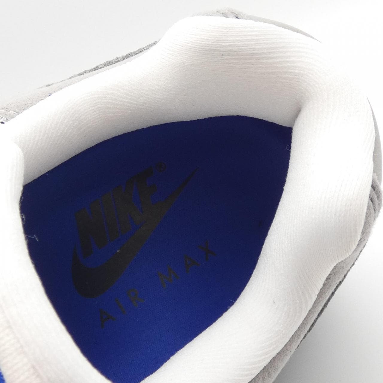 ナイキ NIKE HJ5996 006 スニーカー