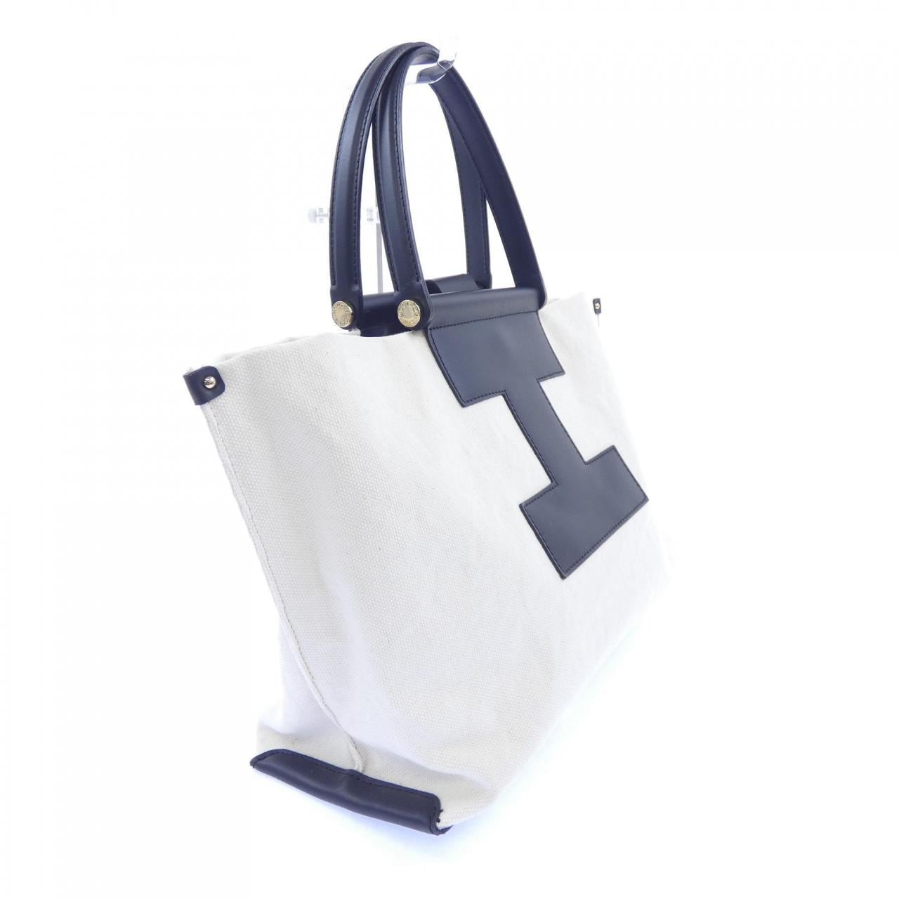 IAGUCCI BAG