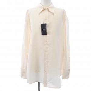 サンローラン SAINT LAURENT 788143 Y6D38 シャツ