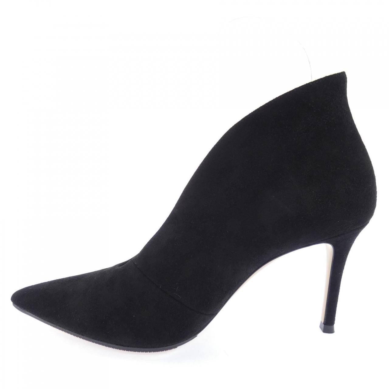 ジャンヴィトロッシ GIANVITO ROSSI シューズ
