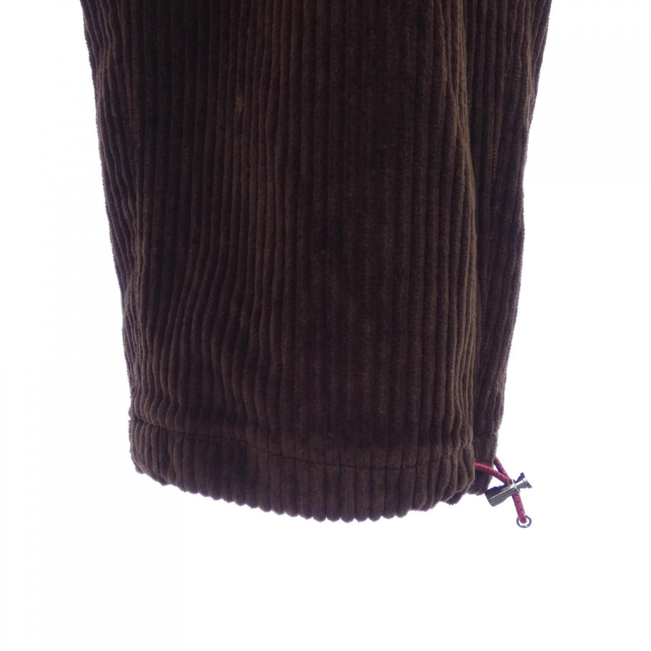 モンクレール MONCLER G20912A00043 54AL0 パンツ