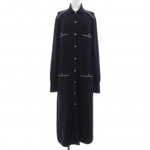 シャネル CHANEL LOOK13 P71413K10245 ワンピース