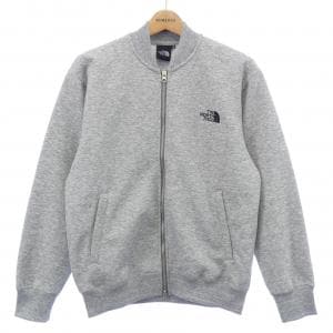 ザノースフェイス THE NORTH FACE NT62336 ブルゾン