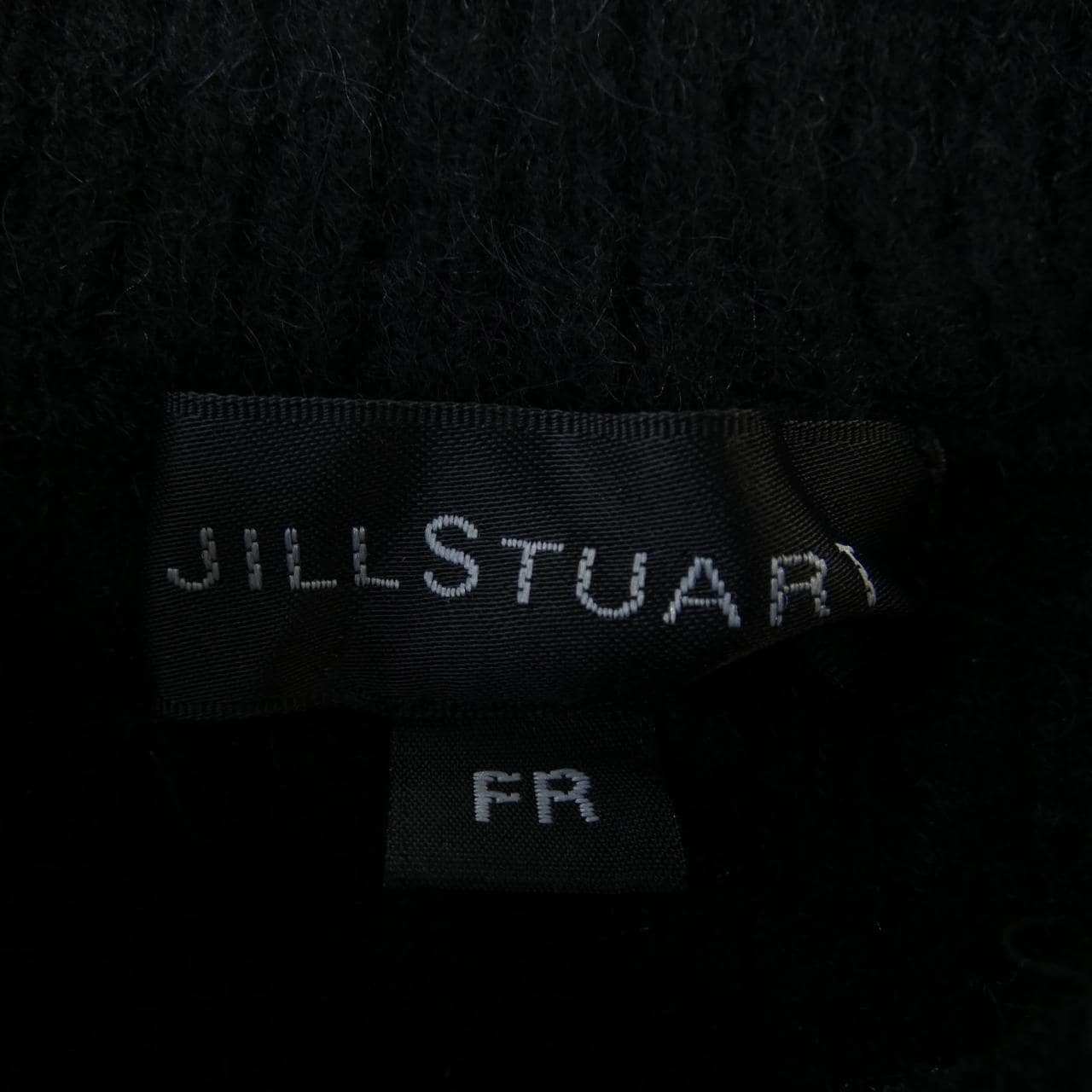 ジルスチュアート JILL STUART ニット