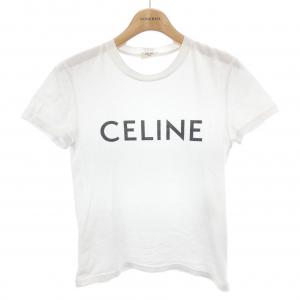 セリーヌ CELINE Tシャツ