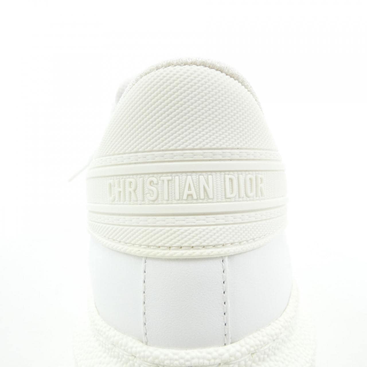 クリスチャンディオール CHRISTIAN DIOR スニーカー