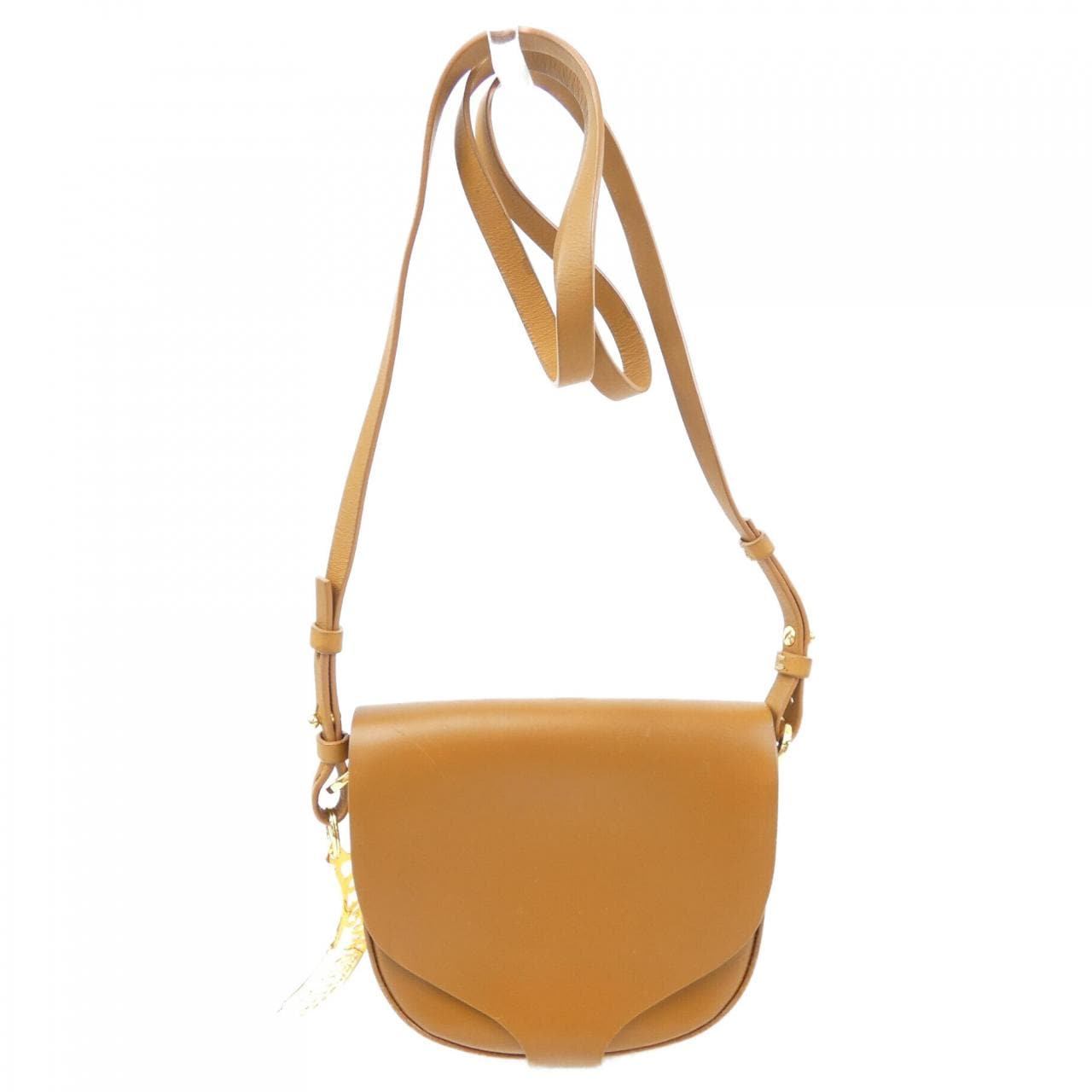 SOPHIE HULME BAG