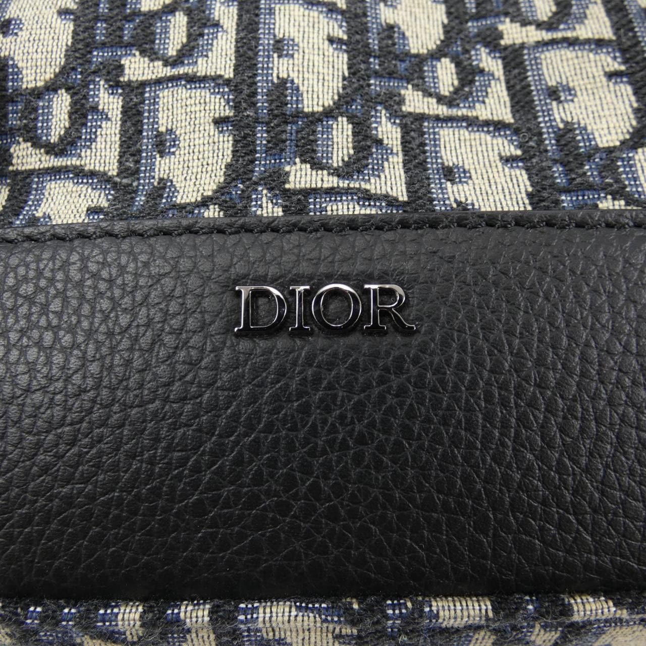 ディオール DIOR BAG