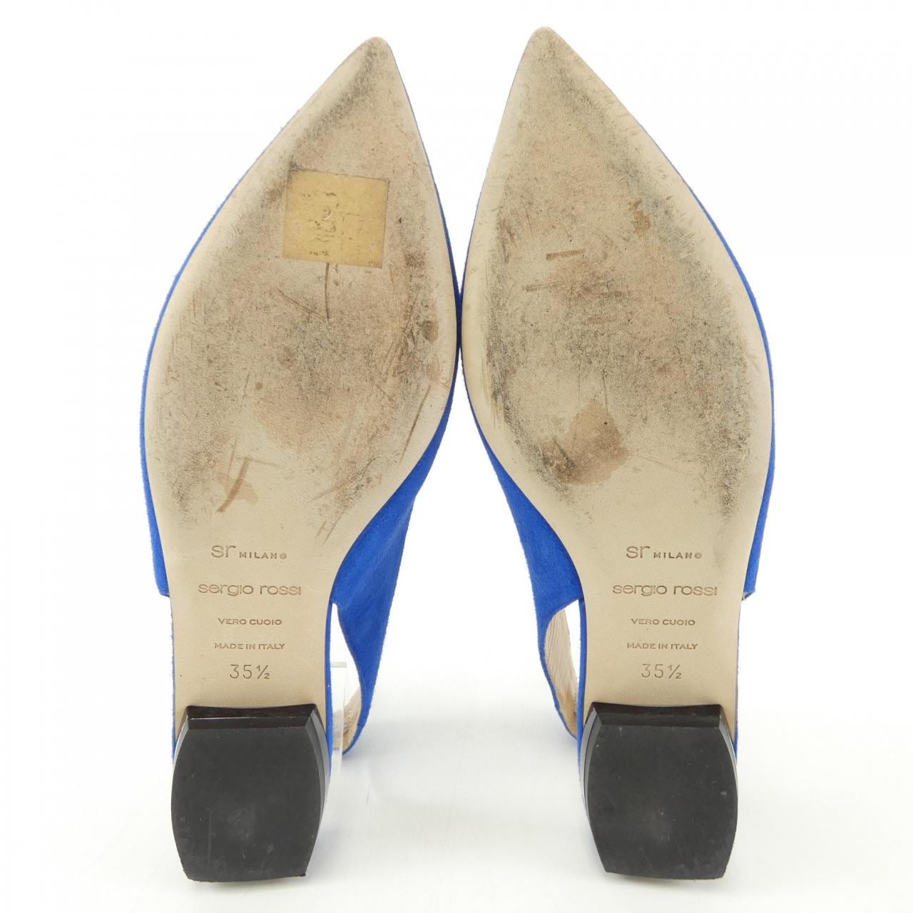 sergio rossi sergio rossi shoes