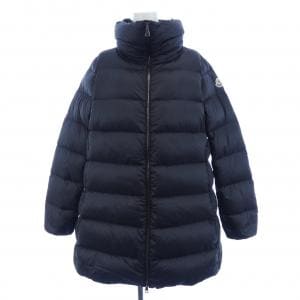 モンクレール MONCLER ダウンジャケット