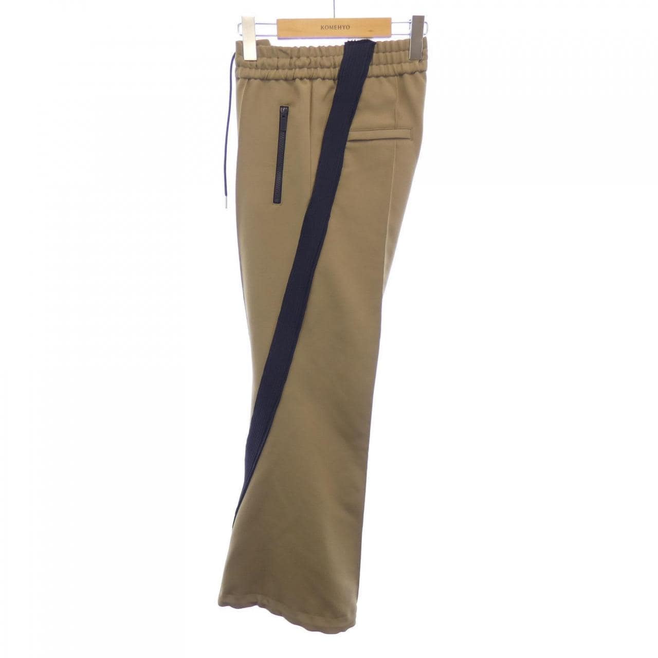 サカイ SACAI パンツ