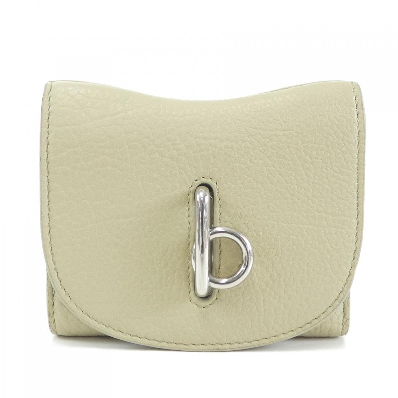 バーバリー BURBERRY WALLET